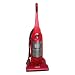 Sabichi Upright Cyclonic Bagless Vacuum Cleaner 57624