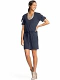 Banana Republic Cargo knit dress