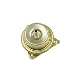 Beck Arnley 158-0970 Fuel Injection Pressure Regulator by Beck Arnley
