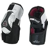 Nike Bauer Supreme 10 Senior Elbow Pads