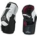 Sporting Goods : Nike Bauer Supreme 10 Senior Elbow Pads