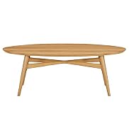 Heston Coffee Table