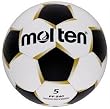 Fußball Molten PF-540 (Stück)