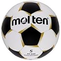 Fu&szlig;ball Molten PF-540 (St&uuml;ck)