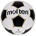Fu�ball Molten PF-540 (St�ck)