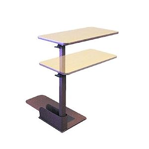Right Hand Ez Table