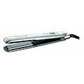 Remington Haargl�tter S9951 Frizz Therapy