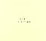 The Rip Tide