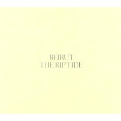 The Rip Tide