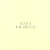 Image of album by Beirut