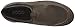 ECCO Men's Hayes Slip-On Loafer