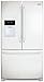 Frigidaire FFHB2740PP - 26.7 Cu. Ft. White French Door Refrigerator - Energy Star