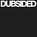 I Still Love You (Original) bij MP3-downloads bij de naam: 31kprsfVFRL._SL75_