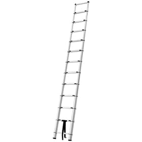 ALINCO �y�ʃA���~�� ���[�֗��ȐL�k����q MW39