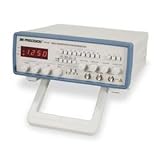 BK Precision 4012A 5 MHz Sweep Function Generator