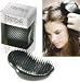 Tangle Teezer Black