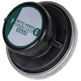 ACDelco 214-934 Egr Valve by ACDelco