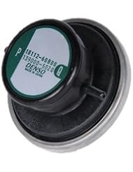 ACDelco 214-934 Egr Valve