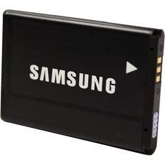 TMobile Li-Ion Battery for Samsung T609