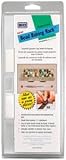Bead Baking Rack