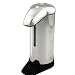 Health & Personal Care : iTouchless Stainless Steel Automatic Sensor Soap Dispenser