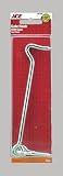 ACE 01-3414-458 Gate Hook & EYE (Pack of 5)