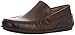 ECCO Men's Classic Moccasin