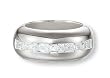 Esprit DamenRinge 925...