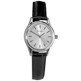 Seksy Ladies Watch 4956