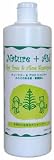 Nature-Aid �e�B�[�c���[&�A���G�V�����v�[ 475ml