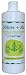 Nature-Aid �e�B�[�c���[&�A���G�V�����v�[ 475ml