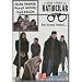 Search : Katircilar (Dvd)