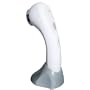Appareil � ultra-sons pour le visage, DR TEMT