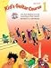 Search Our Specialty Mall : Alfred Publishing Kids Guitar Course (Book & CD - Level 1)