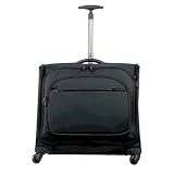 Samsonite® Pro-DLX Garment Spinner Bag