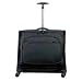 Apparel : Samsonite® Pro-DLX Garment Spinner Bag