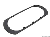 1982-1987 Jaguar Vanden Plas OE Service Door Handle Gasket