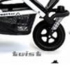 Visit This External Website