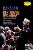 Herbert von Karajan: Beethoven - Missa Solemnis in D Major, Op. 123