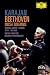 Herbert von Karajan: Beethoven - Missa Solemnis in D Major, Op. 123