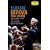Beethoven, Ludwig van - Missa Solemnis (NTSC)