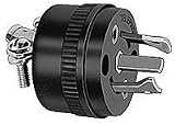 PLUG TELEPHONE ADAPTERS