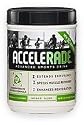Accelerade Advanced Sports Drink Mix " 60 Servings-Lem/Lim 969