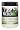 Accelerade Lemon Lime 4.11 lbs