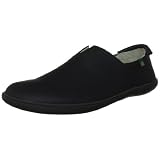 El Naturalista Unisex N275 Slip-on