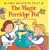 The Magic Porridge Pot (First Favourite Tales)