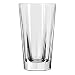BEVERAGE INVERNESS 12OZ, CS 3/DZ, 08-0728 LIBBEY GLASS, INC. GLASSWARE