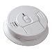 Kidde Safety 0976 Front Loading Battery Smoke Alarm