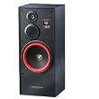 Cerwin Vega VE-12F 12" FLOORSTANDING SPEAKER