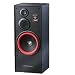 Cerwin Vega VE-12F 12" FLOORSTANDING SPEAKER